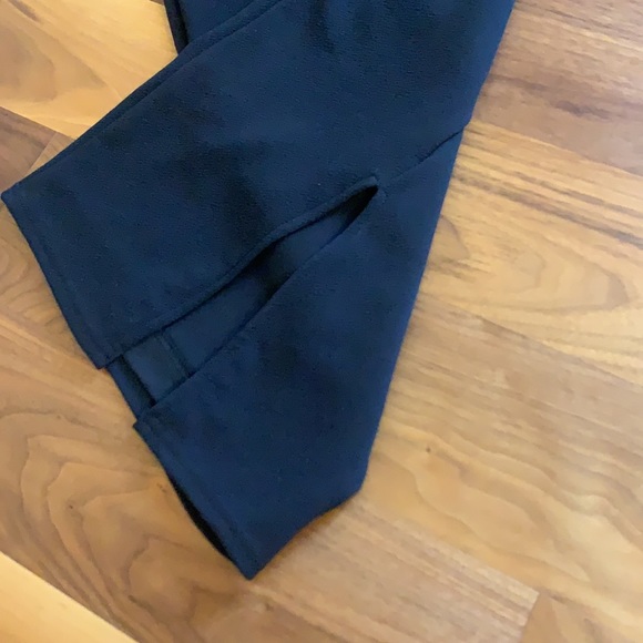 Pencil skirt - Picture 2 of 2